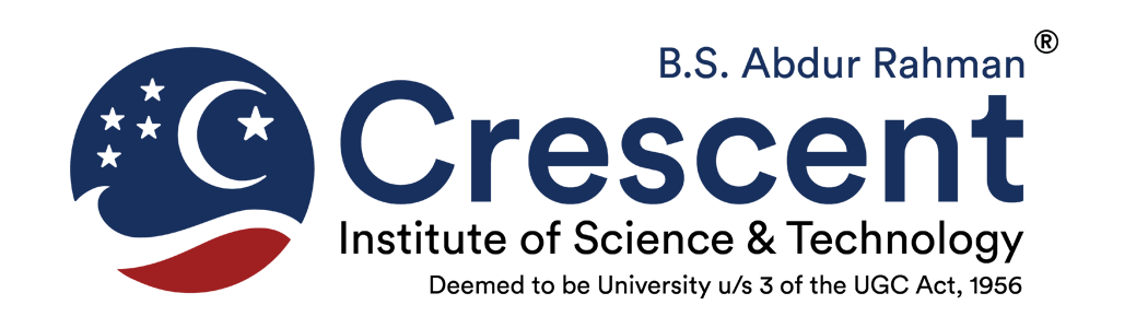 Crescent College
