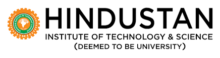Hindustan University