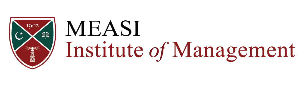 Measi College