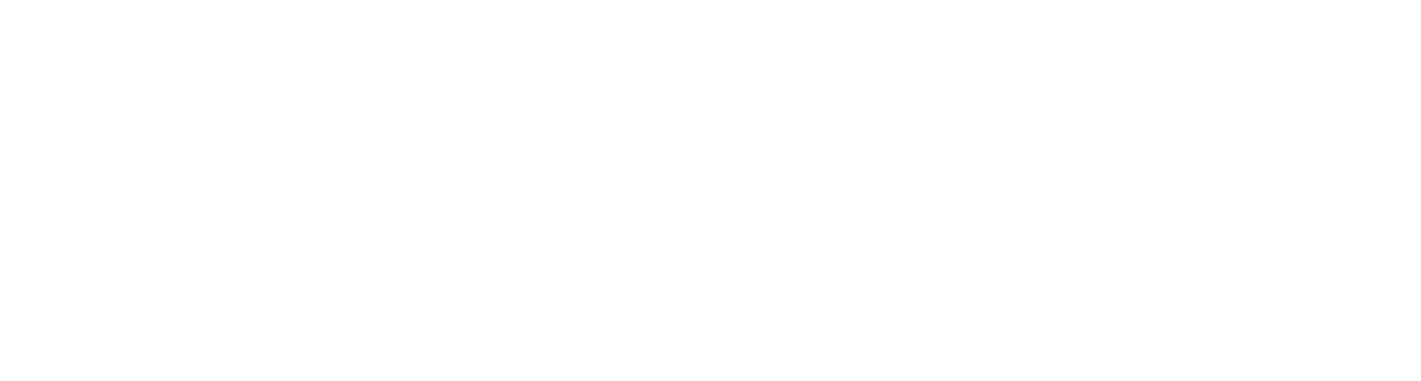 Celebtree Logo