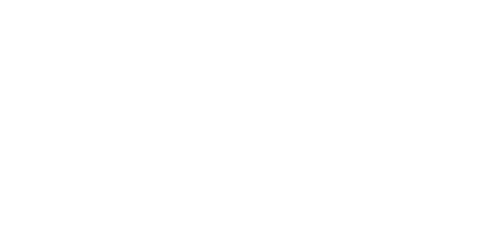 Celebtree Logo